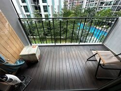Esparina Residences (D19), Condominium #560464181